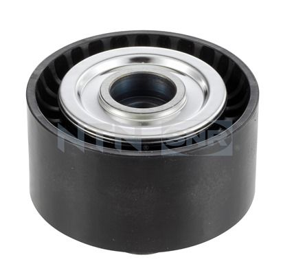 Galets d'accessoires enrouleurs - GA359.16 - SNR - Compatible avec véhicule Peugeot, Fiat, Citroen, Toyota
