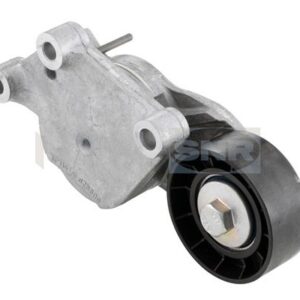 Galets d'accessoires tendeur - GA359.19 - SNR - Compatible avec véhicule Mini, Peugeot, DS, Citroen