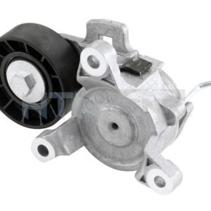 Galets d'accessoires tendeur - GA359.20 - SNR - Compatible avec véhicule Peugeot, Citroen