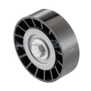 Galets d'accessoires enrouleurs - GA359.21 - SNR - Compatible avec véhicule Fiat, Iveco, Peugeot, Citroen