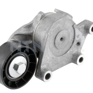 Galets d'accessoires tendeur - GA359.22 - SNR - Compatible avec véhicule Citroen