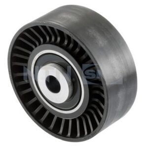 Galets d'accessoires enrouleurs - GA359.23 - SNR - Compatible avec véhicule Mitsubishi, Peugeot, Citroen