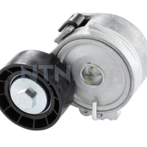 Galets d'accessoires tendeur - GA359.24 - SNR - Compatible avec véhicule Peugeot, Citroen, Fiat