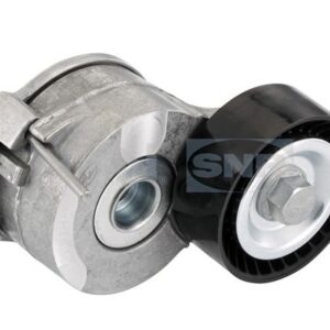 Galets d'accessoires tendeur - GA359.27 - SNR - Compatible avec véhicule Peugeot, Fiat, DS, Citroen