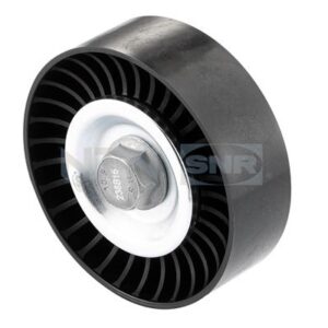 Galets d'accessoires enrouleurs - GA359.31 - SNR - Compatible avec véhicule Peugeot, Citroen, Lancia, Fiat
