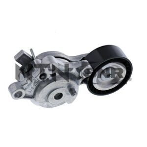 Galets d'accessoires tendeur - GA359.35 - SNR - Compatible avec véhicule Peugeot, DS, Citroen