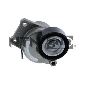 Galets d'accessoires tendeur - GA359.36 - SNR - Compatible avec véhicule Vauxhall, Peugeot, Opel, DS, Citroen
