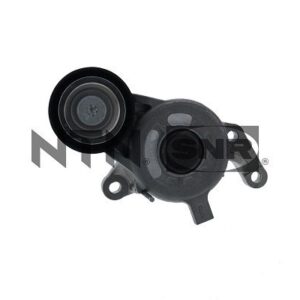 Galets d'accessoires tendeur - GA359.40 - SNR - Compatible avec véhicule Peugeot, DS, Citroen, Vauxhall, Opel, Toyota