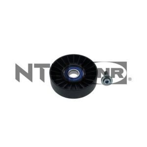 Galets d'accessoires enrouleurs - GA359.67 - SNR - Compatible avec véhicule Peugeot, Citroen, Lancia, Fiat