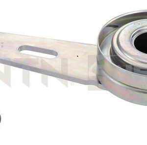 Galets d'accessoires tendeur - GA359.70 - SNR - Compatible avec véhicule Citroen, Peugeot, Lancia, Fiat