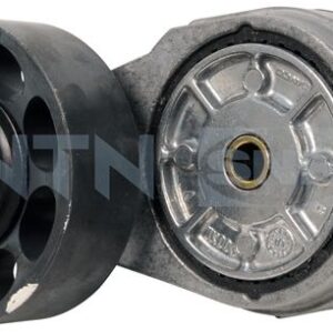 Galets d'accessoires tendeur - GA361.00 - SNR - Compatible avec véhicule Land Rover