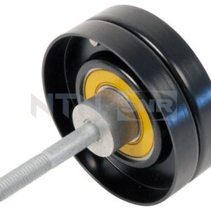 Galets d'accessoires enrouleurs - GA365.33 - SNR - Compatible avec véhicule Volvo