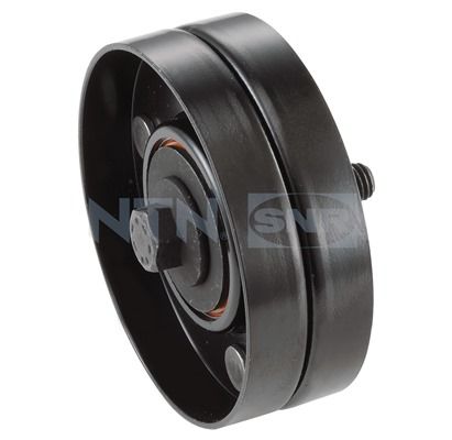 Galets d'accessoires enrouleurs - GA365.37 - SNR - Compatible avec véhicule Volvo