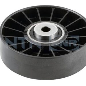 Galets d'accessoires enrouleurs - GA365.38 - SNR - Compatible avec véhicule Volvo