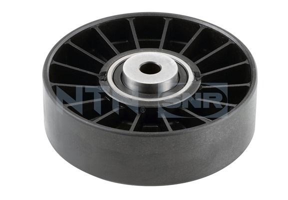 Galets d'accessoires enrouleurs - GA365.38 - SNR - Compatible avec véhicule Volvo