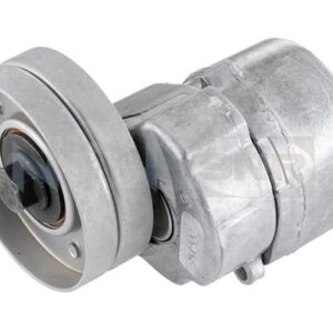 Galets d'accessoires tendeur - GA365.45 - SNR - Compatible avec véhicule Volvo