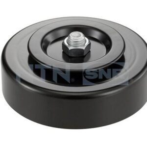 Galets d'accessoires tendeur - GA368.00 - SNR - Compatible avec véhicule Nissan, Infiniti