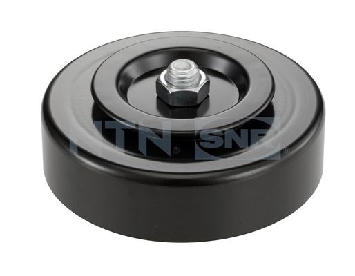 Galets d'accessoires tendeur - GA368.00 - SNR - Compatible avec véhicule Nissan, Infiniti