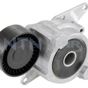 Galets d'accessoires tendeur - GA369.02 - SNR - Compatible avec véhicule Toyota, Lexus