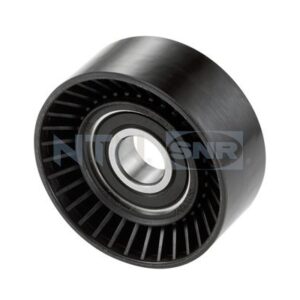 Galets d'accessoires enrouleurs - GA369.05 - SNR - Compatible avec véhicule Toyota, Lexus