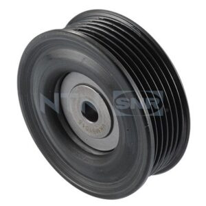Galets d'accessoires enrouleurs - GA369.09 - SNR - Compatible avec véhicule Toyota