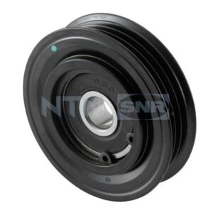 Galets d'accessoires enrouleurs - GA369.10 - SNR - Compatible avec véhicule Toyota