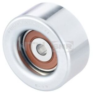 Galets d'accessoires enrouleurs - GA369.12 - SNR - Compatible avec véhicule Toyota, Lexus