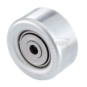Galets d'accessoires enrouleurs - GA369.13 - SNR - Compatible avec véhicule Toyota, Lexus