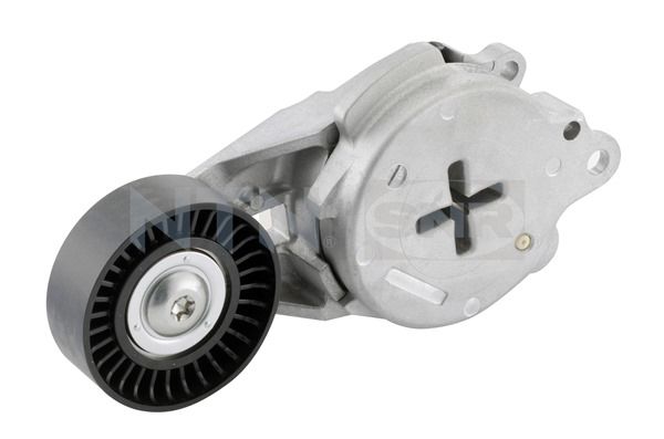 Galets d'accessoires tendeur - GA369.15 - SNR - Compatible avec véhicule Toyota, Subaru