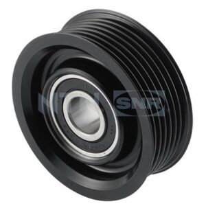 Galets d'accessoires enrouleurs - GA369.18 - SNR - Compatible avec véhicule Lexus, Toyota
