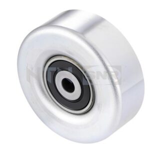 Galets d'accessoires enrouleurs - GA369.19 - SNR - Compatible avec véhicule Daihatsu