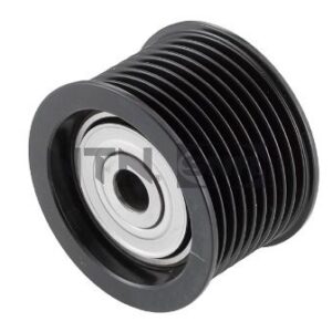 Galets d'accessoires enrouleurs - GA369.20 - SNR - Compatible avec véhicule Toyota
