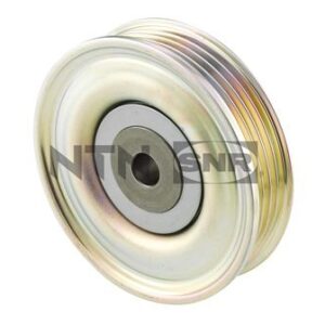 Galets d'accessoires enrouleurs - GA369.23 - SNR - Compatible avec véhicule Toyota