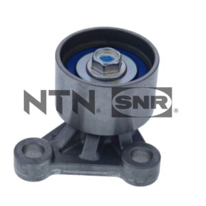 Galets d'accessoires enrouleurs - GA369.25 - SNR - Compatible avec véhicule Toyota