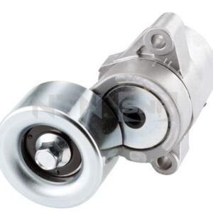 Galets d'accessoires tendeur - GA370.04 - SNR - Compatible avec véhicule Mazda