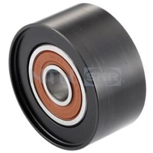 Galets d'accessoires enrouleurs - GA370.11 - SNR - Compatible avec véhicule Mazda