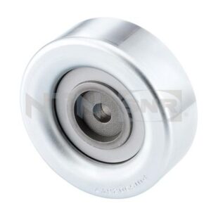 Galets d'accessoires enrouleurs - GA373.05 - SNR - Compatible avec véhicule Mitsubishi