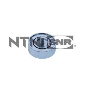 Galets d'accessoires enrouleurs - GA373.09 - SNR - Compatible avec véhicule Mitsubishi, Peugeot, Citroen