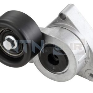 Galets d'accessoires tendeur - GA374.32 - SNR - Compatible avec véhicule Honda