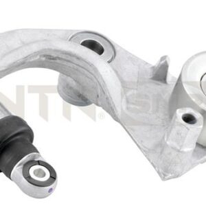 Galets d'accessoires tendeur - GA374.34 - SNR - Compatible avec véhicule Honda