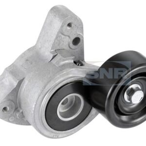 Galets d'accessoires tendeur - GA374.36 - SNR - Compatible avec véhicule Honda
