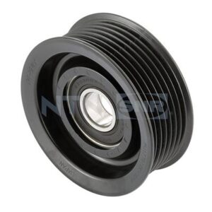 Galets d'accessoires enrouleurs - GA374.39 - SNR - Compatible avec véhicule Honda