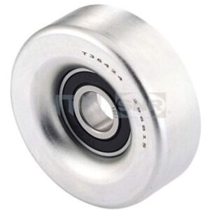 Galets d'accessoires enrouleurs - GA374.40 - SNR - Compatible avec véhicule Honda