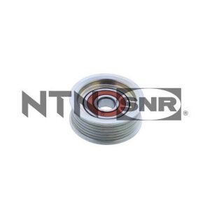 Galets d'accessoires enrouleurs - GA374.43 - SNR - Compatible avec véhicule Honda