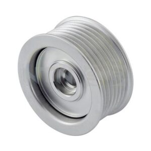 Galets d'accessoires enrouleurs - GA377.00 - SNR - Compatible avec véhicule Suzuki