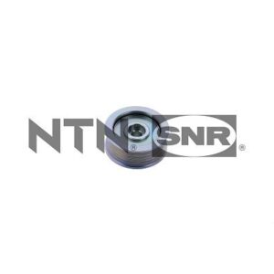 Galets d'accessoires enrouleurs - GA377.04 - SNR - Compatible avec véhicule Suzuki