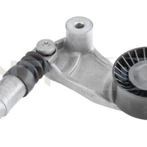 Galets d'accessoires tendeur - GA381.00 - SNR - Compatible avec véhicule Subaru