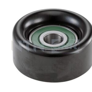 Galets d'accessoires enrouleurs - GA384.01 - SNR - Compatible avec véhicule Kia, Hyundai