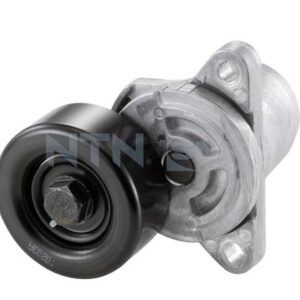 Galets d'accessoires tendeur - GA384.05 - SNR - Compatible avec véhicule Kia, Hyundai