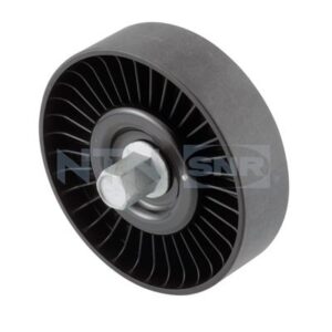 Galets d'accessoires enrouleurs - GA384.08 - SNR - Compatible avec véhicule Kia, Hyundai